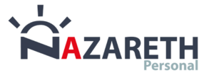 Nazareth Personal