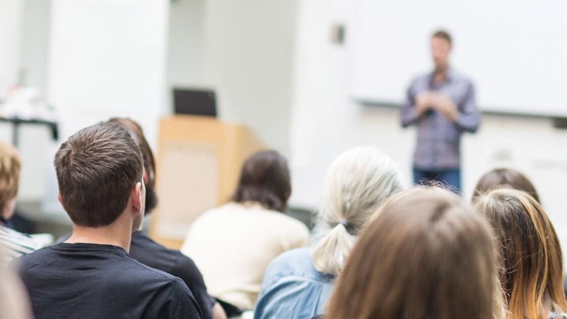 Staatlich Geprüfter Techniker Heizung Lüftung Klimatechnik Gehalt Alles zum Staatlich geprüften Techniker - Technische Akademie Nord