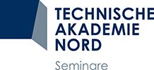 Technische Akademie Nord - Seminare