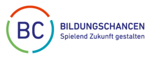 Bildungschancen - Spielend Zukunft gestalten