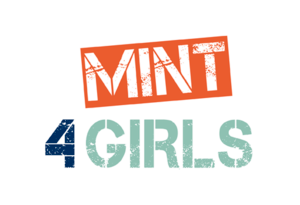 MINT4girls