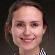 Isabella Sommer