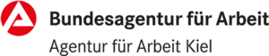 Bundesagentur für Arbeit - Agentur für Arbeit Kiel