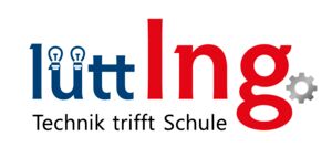 lütting. - Technik trifft Schule