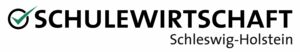 Schulewirtschaft Schleswig-Holstein