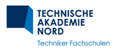 Technische Akademie Nord - Techniker Fachschulen
