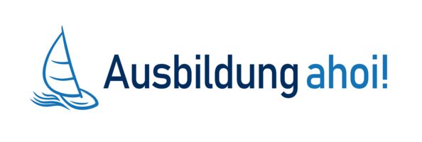 Logo Ausbildung ahoi!