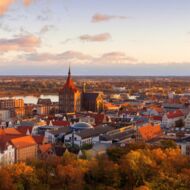 Rostock