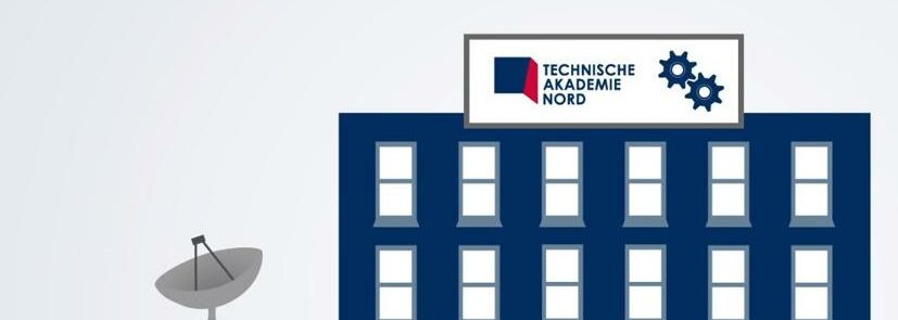 Technische Akademie Nord