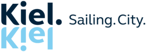 Kiel Sailing City