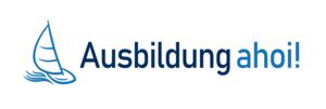 Logo Ausbildung ahoi!