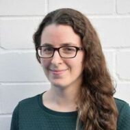 Julika Trümper