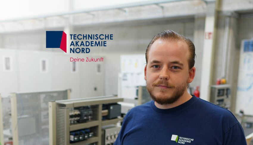 Technische Akademie Nord in Kiel, Rostock und Hamburg - Deine Zukunft ...