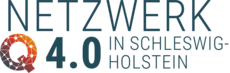 Netzwerk Q 4.0 in Schleswig-Holstein