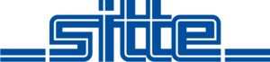 Logo von Sitte Elektrotechnik