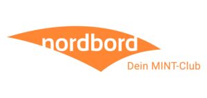 nordbord - dein MINT-Club