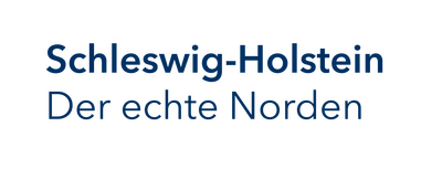 Schleswig-Holstein - Der echte Norden