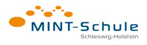 MINT-Schule Schleswig-Holstein