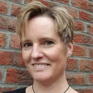 Tanja Wenholt